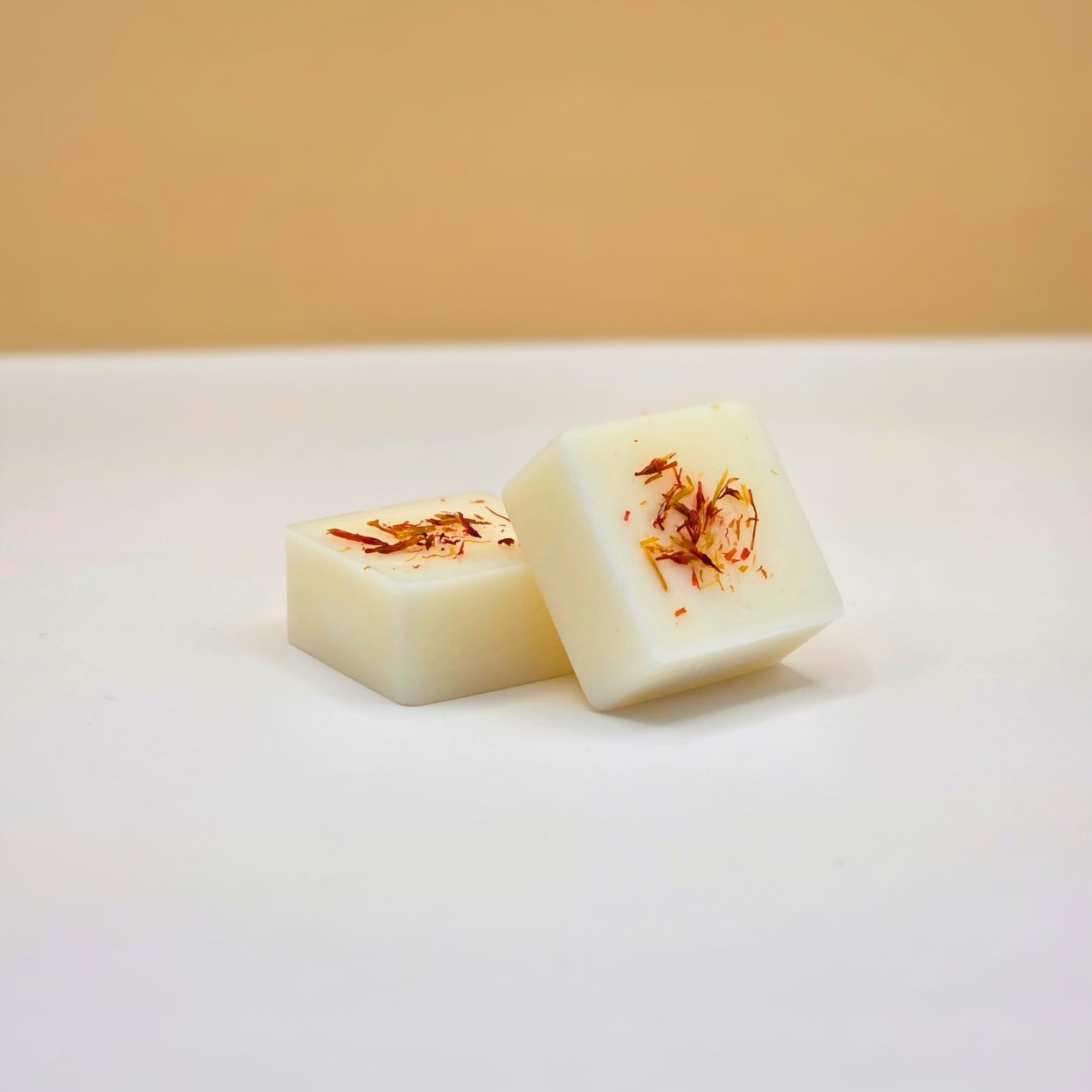 Fondant shéhérazade