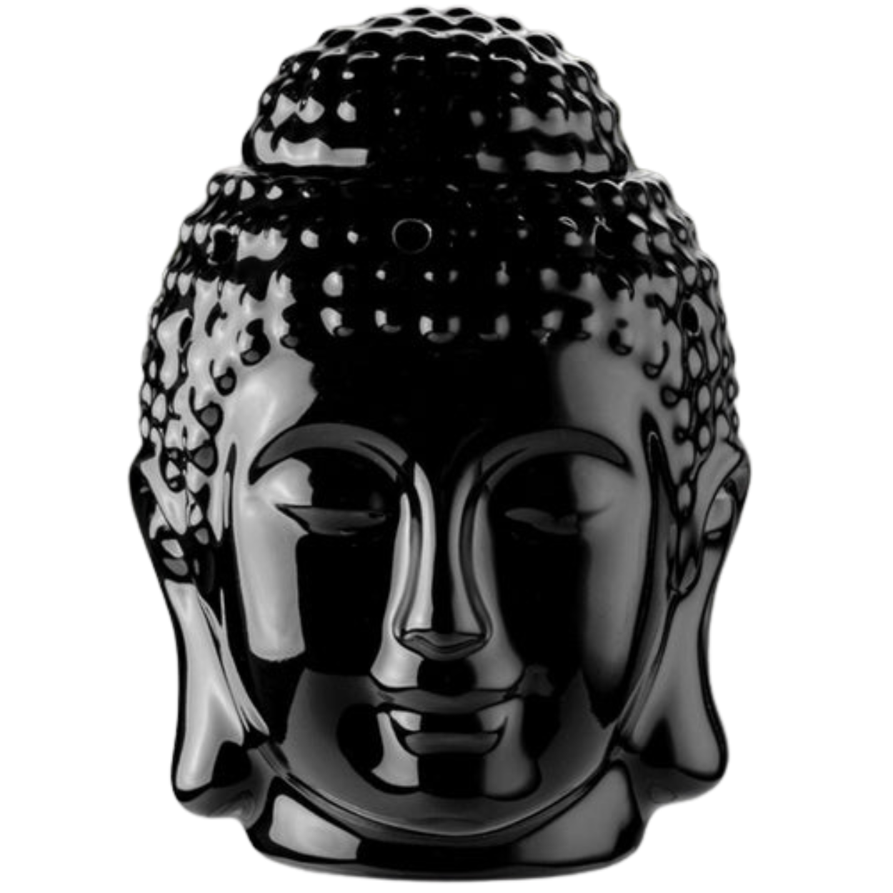 Brûleur Bouddha Dhyana