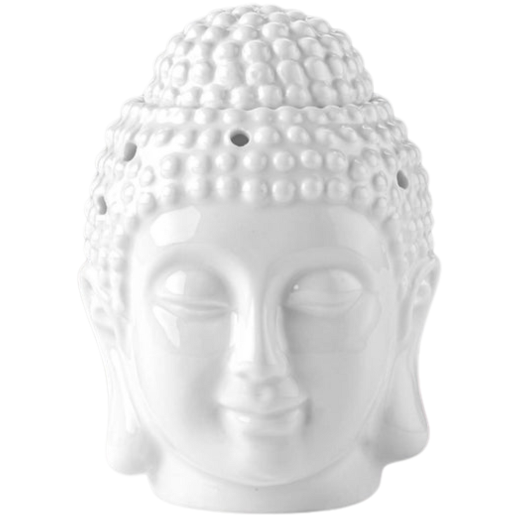 Brûleur Bouddha Dhyana