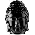 Brûleur Bouddha Dhyana