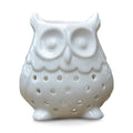 Brûleur Hibou