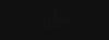 La vidéo montre une fumée blanche en mouvement fluide, créant une ambiance éthérée et apaisante. La fumée tourbillonne et se déplace doucement, donnant l'impression d'un flux constant et gracieux. Au centre de la vidéo, un logo avec un symbole stylisé ressemblant à une flamme apparaît au-dessus du texte "LUMIÈRE de Genève". La fumée blanche forme un contraste élégant avec le texte noir, mettant en valeur le logo de manière artistique.