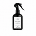 Spray d'ambiance - Fleur de Sakura