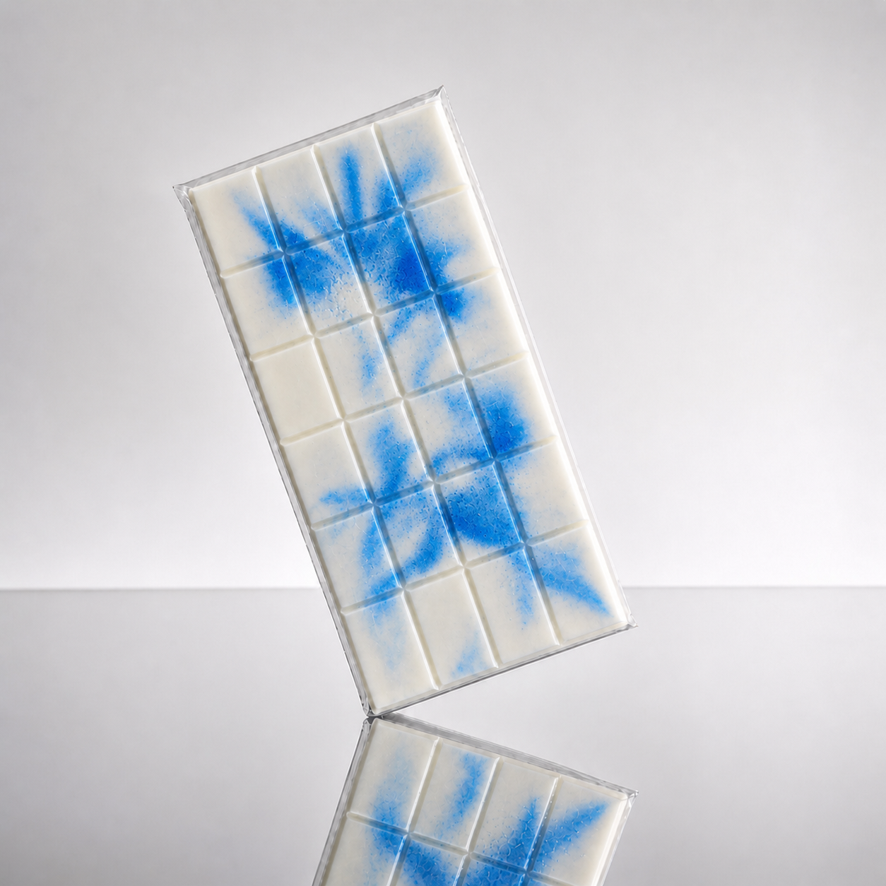 Tablette Tubéreuse