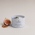 Bougie Jolie rencontre / Figue-santal