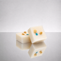 Fondant Fleur de coton