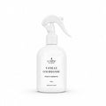 Spray d'ambiance - Vanille gourmande