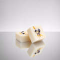 Fondant gingembre confit