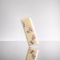 Tablettine Monoï