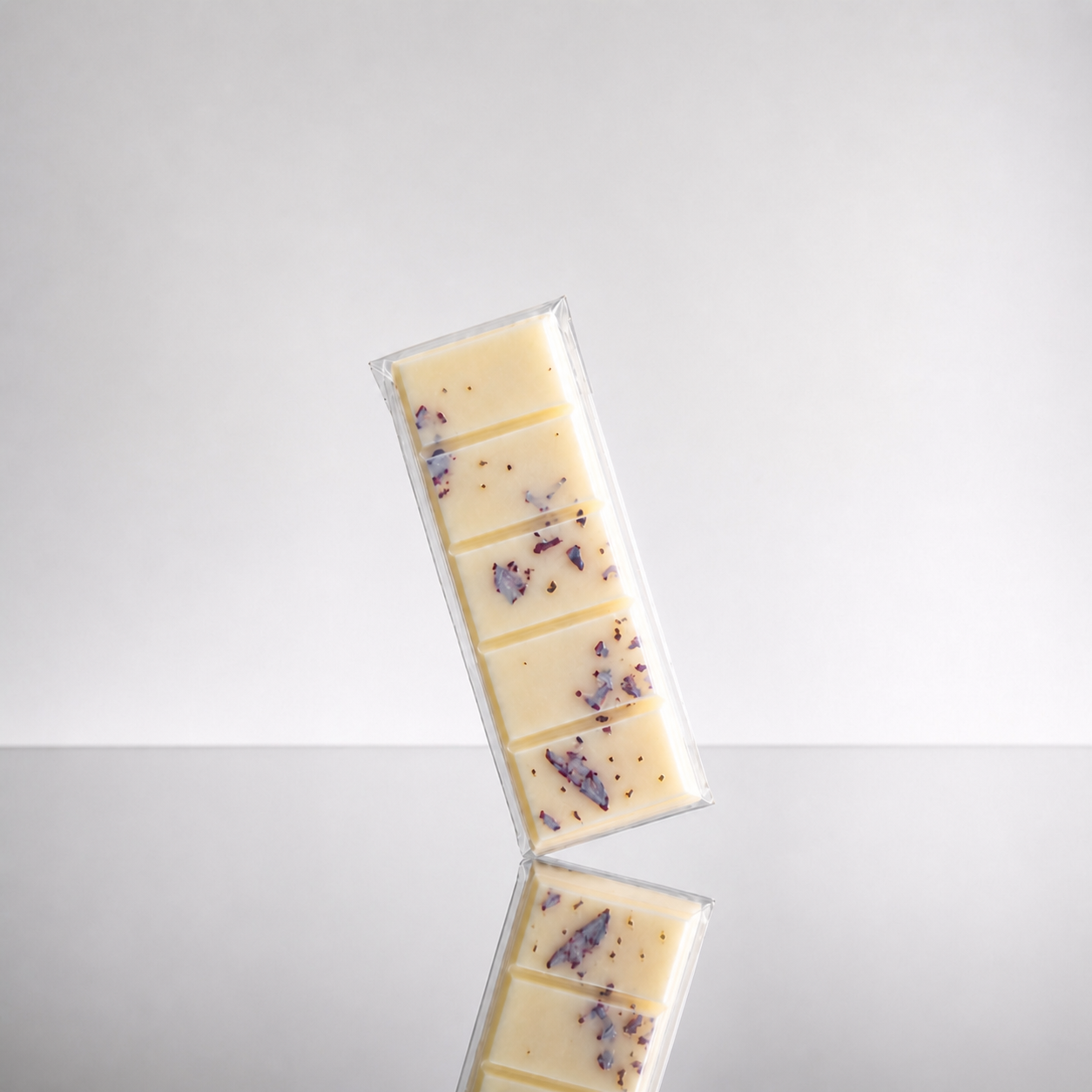 Tablettine Monoï
