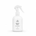 Spray d'ambiance - Dragon fruit