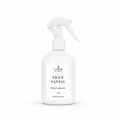 Spray d'ambiance - Figue santal