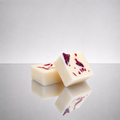 Fondant monoï
