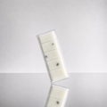 Tablettine Figue Santal