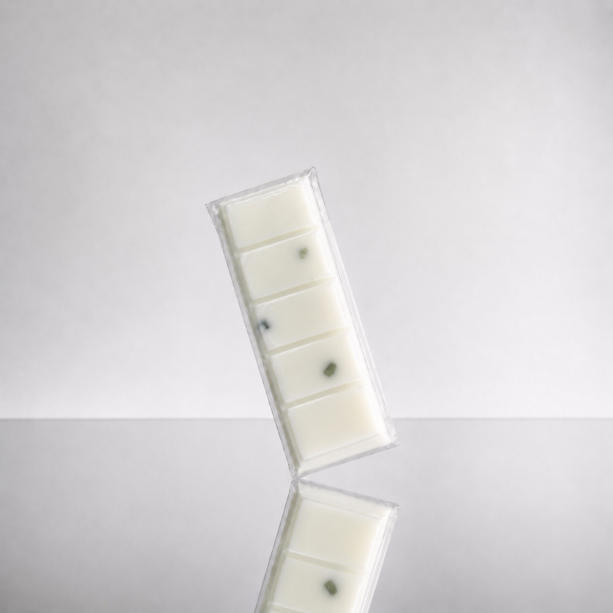 Tablettine Figue Santal