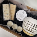 Coffret spécial Saint Valentin