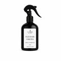 Spray d'ambiance - Fleur de Sakura
