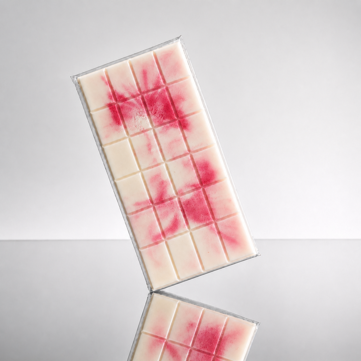 Tablette Monoï