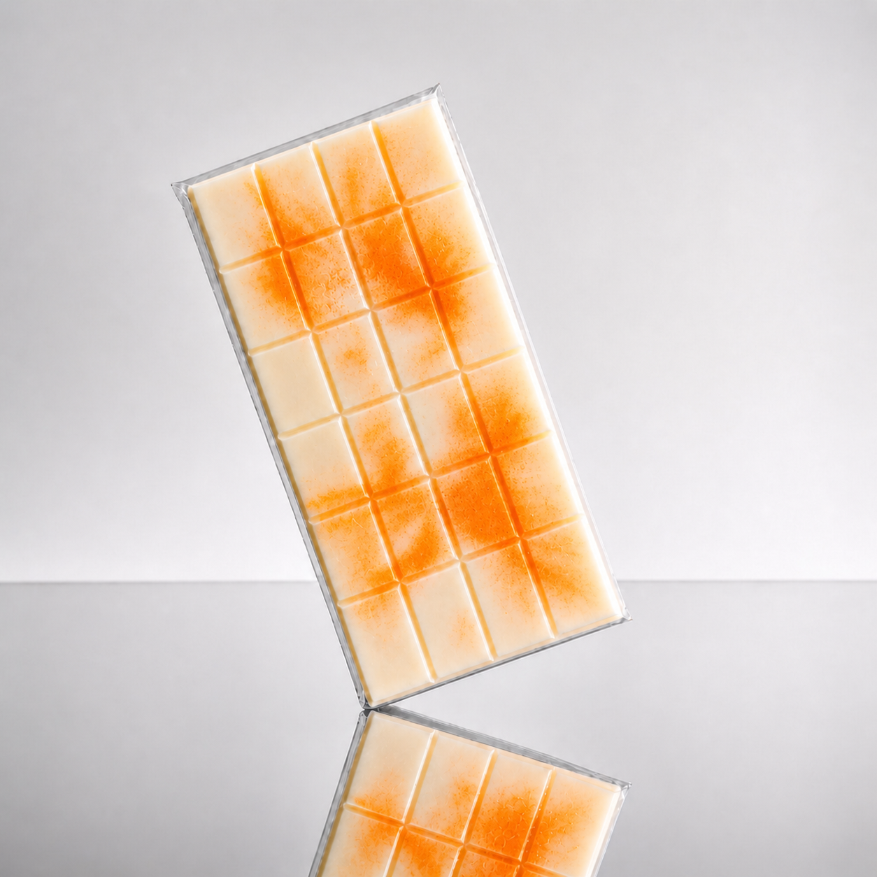 Tablette Fleur d'oranger