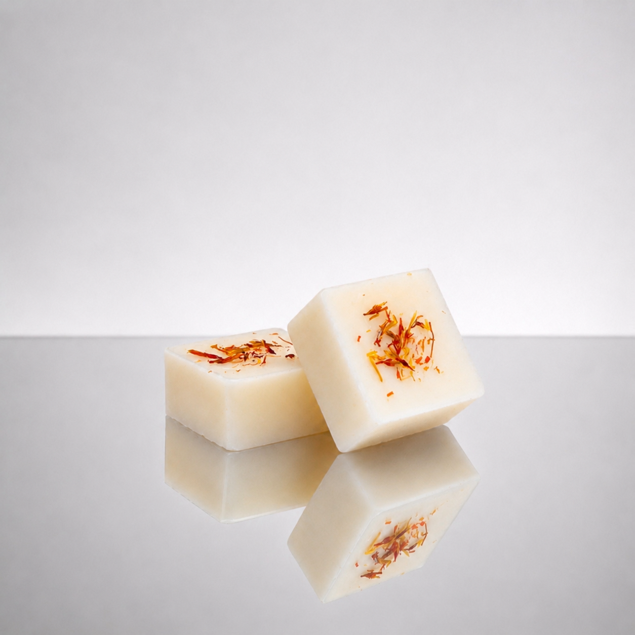 Fondant shéhérazade