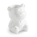 Brûleur Teddy