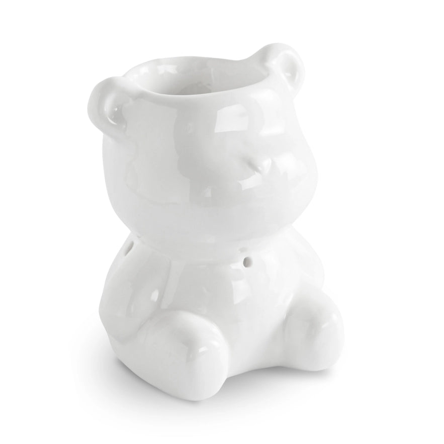 Brûleur Teddy